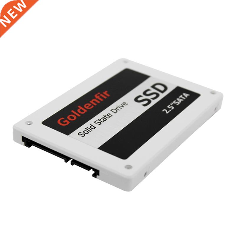 SSD 2.5
