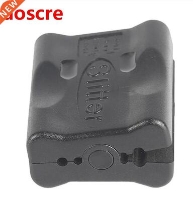 Cable Jacket Knife Stripper Slitter Fiber-Optic-Tool Beam-Tu