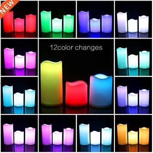 LED Tealight Candles Christmas Candle LED Candles Tealight N