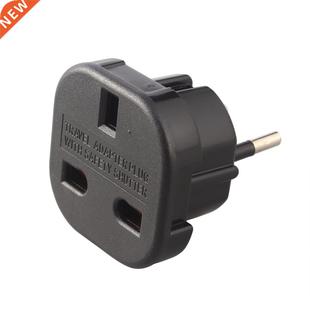 10A Adapter Socket Power Travel Plug Converter