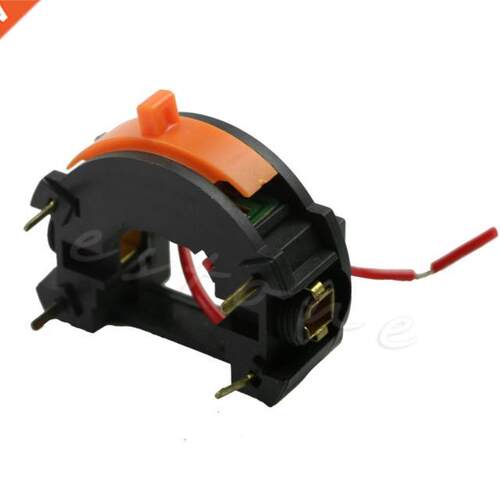 Discount!!! Dremel Rotary Power Corded Multi-Tool Replacemen