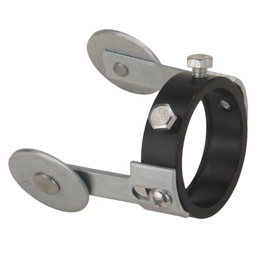 P80 Plasma Cutting Torch Guide Wheel, Torch Head Cutting