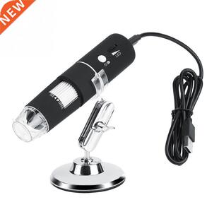 1000X Magnfcaton Mcroscope 2MP WF Mcroscope HD Electr