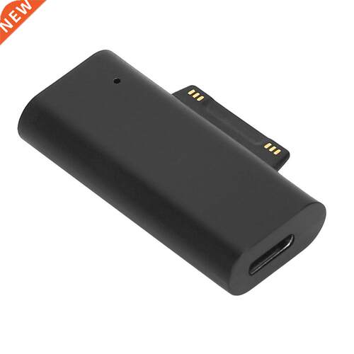 USB Type C PD Chargng Cable Adapter Adapter Type-C to Mcro