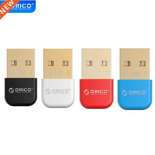 ORICO Wireless USB Bluetooth-compatible Adapter 4.0 Dongle M