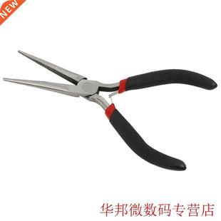 1pcs Jewellery DIY Making Beading Mini Pliers Tools Kit Set