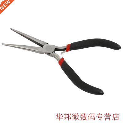 1pcs Jewellery DIY Making Beading Mini Pliers Tools Kit Set