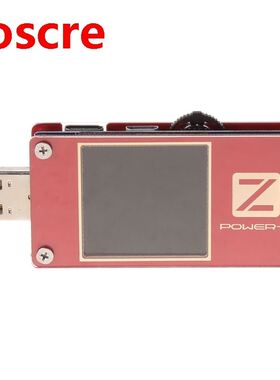 YK001-USB PD high-precision fast charge data cable charging