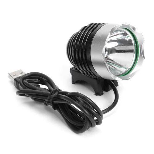 USB UV Glue Curing Lamp Portable Mobile Phone Repairing Tool
