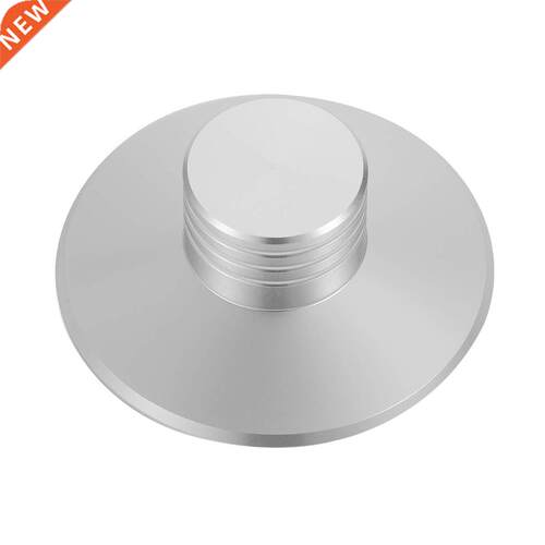 Adjust Weight Clp Easy Apply Aluminum Durale Disc Staili