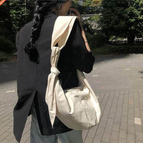 Shoulder Bags Women Hobos Tie Designer Cross-body Shopping