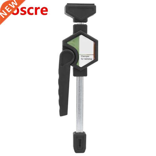 screw tap Tap and die Desktop Clamp Quick Grip Squeeze Clip
