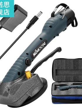 Professional 10-150Hz Tile Tiling Machine Wall Floor Tiles L