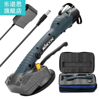 Professional 10-150Hz Tile Tiling Machine Wall Floor Tiles L