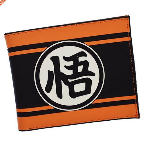 Free Shipping Fashion Designer Wallet Purse Student Wallets