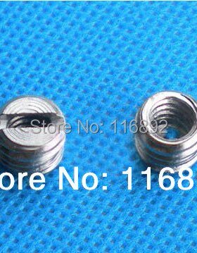 wholesale 500pcs 1/4