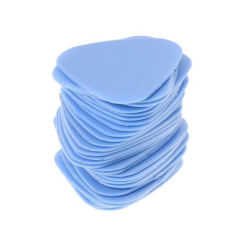 30Pcs/Bag Triangle Plastic Pry Opening Tool for Mobile Phone