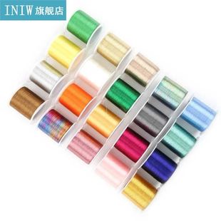 diamond painting daimond painting Embroidery Threads Polyes