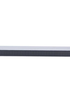 lamp light Smart PIR Motion Sensor USB 32LED Colorful Light