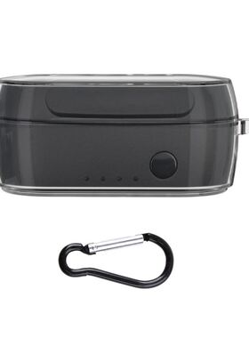 Durable Impact-resist Sleeve for Skull candy Sesh Evo Shockp