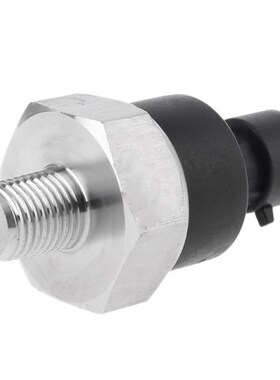 0-17 Bar NPT1/4 Pressure Transmitter Pressure Transducer Sen