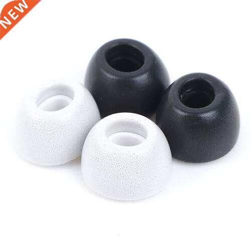 Ear tips Memory Foam Ear Tips Buds Bluetooth-compatible Wire