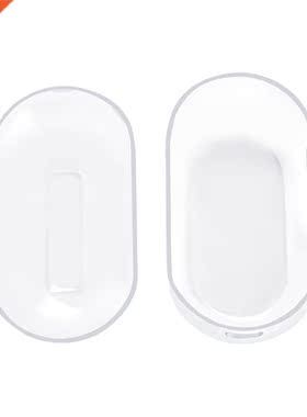 Silicone Protective Case Shell Compatible withMarshall MODE