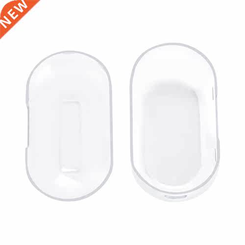 Silicone Protective Case Shell Compatible withMarshall MODE