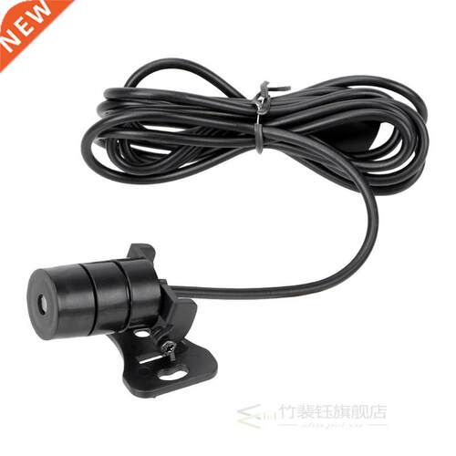 Spotlight Car Star Lights Car Roof Light Starry Projection I
