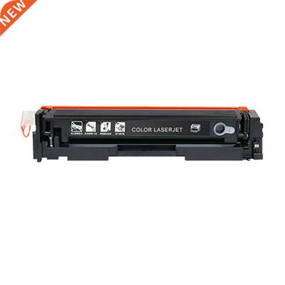 Transfer White Toner Cartridge CE310A Compatible for HP Lase