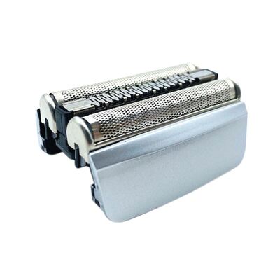 Trimmer Replacement Head, Shaver Head Durable Trimmer Replac