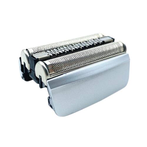 Trimmer Replacement Head, Shaver Head Durable Trimmer Replac