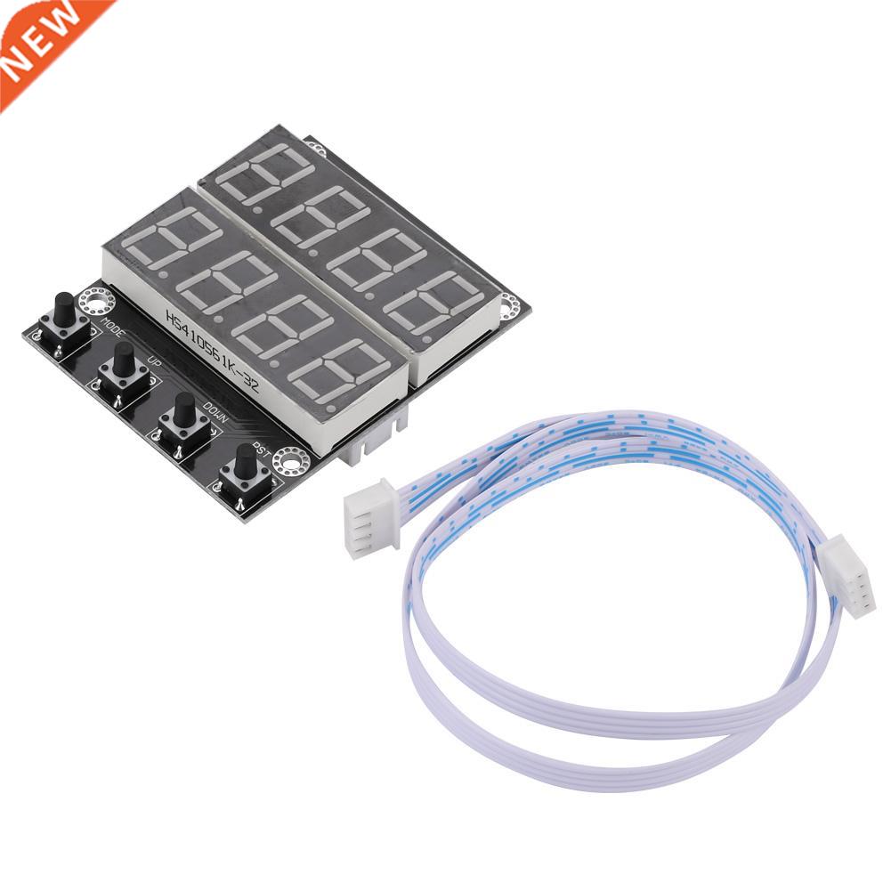 Double Row D0 D2 Value PLC Indurial Control Board Paramete