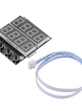 Double Row D0 D2 Value PLC Indurial Control Board Paramete