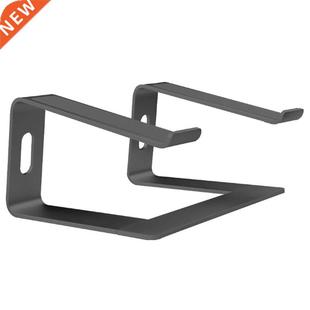 Laptop Stand for Desk, Aluminium Laptop/Tablet/Notebook Comp