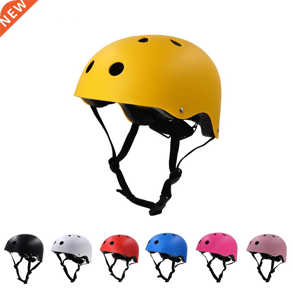 Professional Outward Round Helmet Safety Protect Outdoor Mou