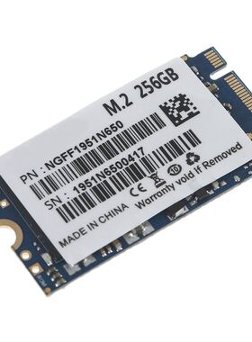 M.2 SSD SATA3 256gb HDD 2242mm NGFF SSD M2 SATA 1tb 2tb 256G