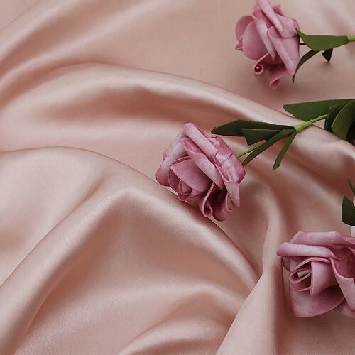 Photography Backdrops Artificial Silk Cloth Studio Photo Sti
