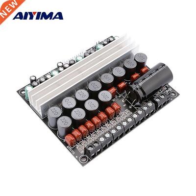 TPA3116 Power Amplifier Audio Amp 6 Digital Sound Am