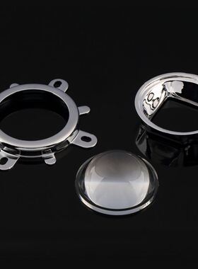 3pcs Replacement Thick Photography Accessories Outdoor Wipe