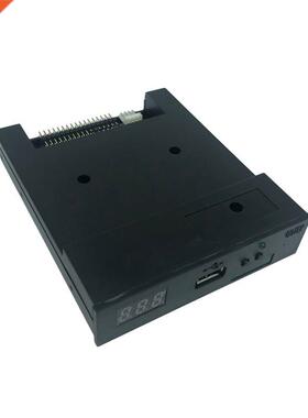 SFR1M-U100K 1.44M US Ssd Floppy Drive Emulator for Yaha