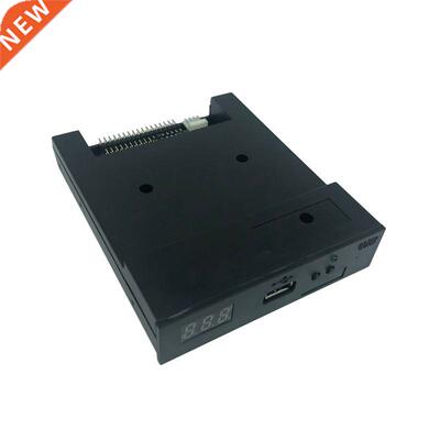 SFR1M-U100K 1.44M US Ssd Floppy Drive Emulator for Yaha