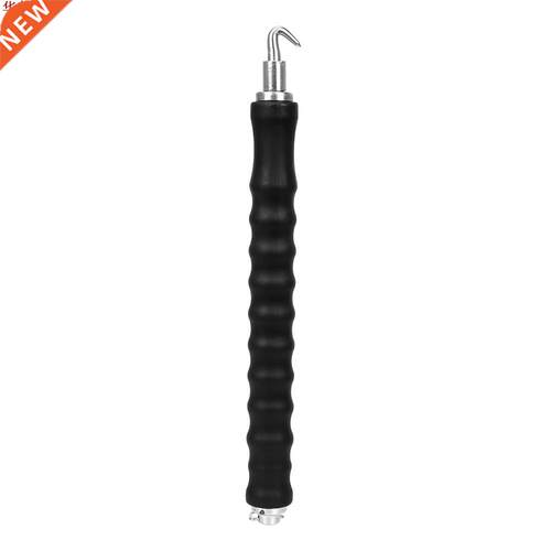 Durable multi-usages crochets semi-automatique fil d	arma