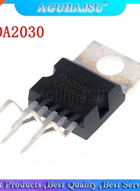 10PCS TDA2003 TDA2030 TDA2005 TDA2050 LM317T RF3205 Transs