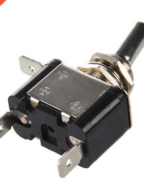 toggle switch switch 20A 12V ON / OFF switch with LED indica