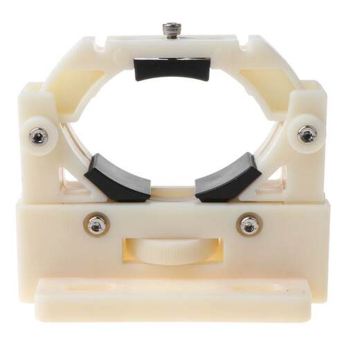 Adjustable Holder Support Mount Fit For 55-80mm CO2 Laser-Tu