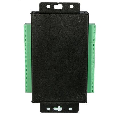 24 Channel 3A/CH DMX512 Controller Led Decoder Dimmer For