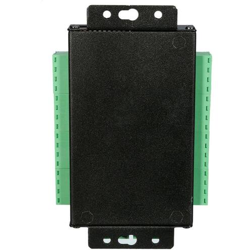 24 Channel 3A/CH DMX512 Controller Led Decoder Dimmer For