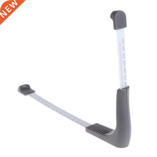 110-320mm Shoe Measurer Foot Gauge Adult Children Shoes Size