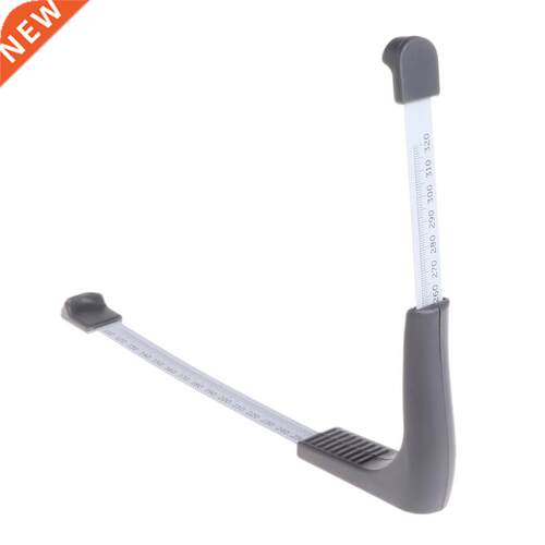 110-320mm Shoe Measurer Foot Gauge Adult Children Shoes Size